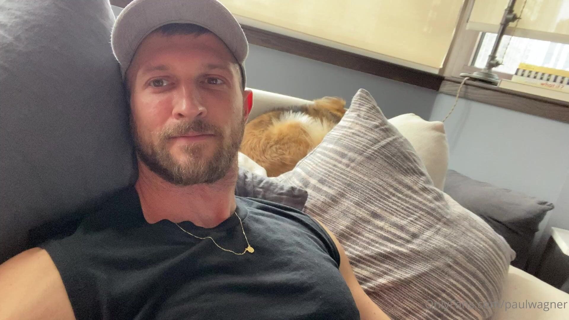 OnlyFans - paulwagner - gay porn video (146)