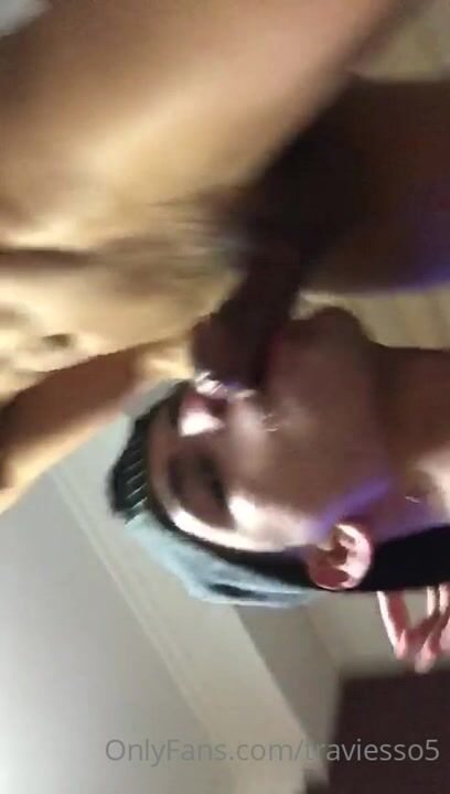 OnlyFans - traviesso5 - gay porn video (333)