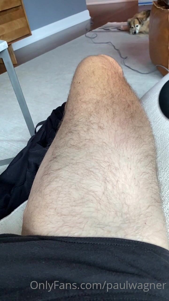 OnlyFans - paulwagner - gay porn video (117)