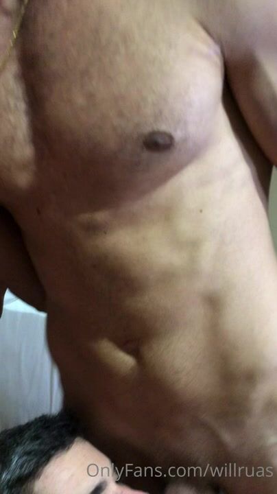 OnlyFans - @Willruas (Gui Ruas)  (75)