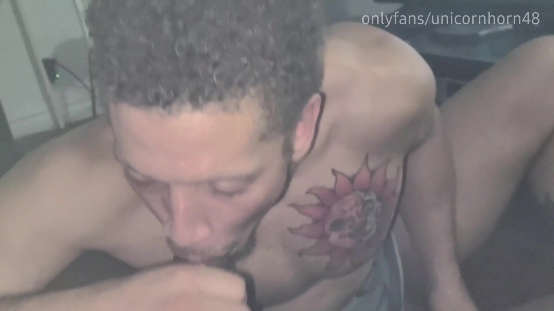 OnlyFans - unicornhorn48 - gay porn video (30)