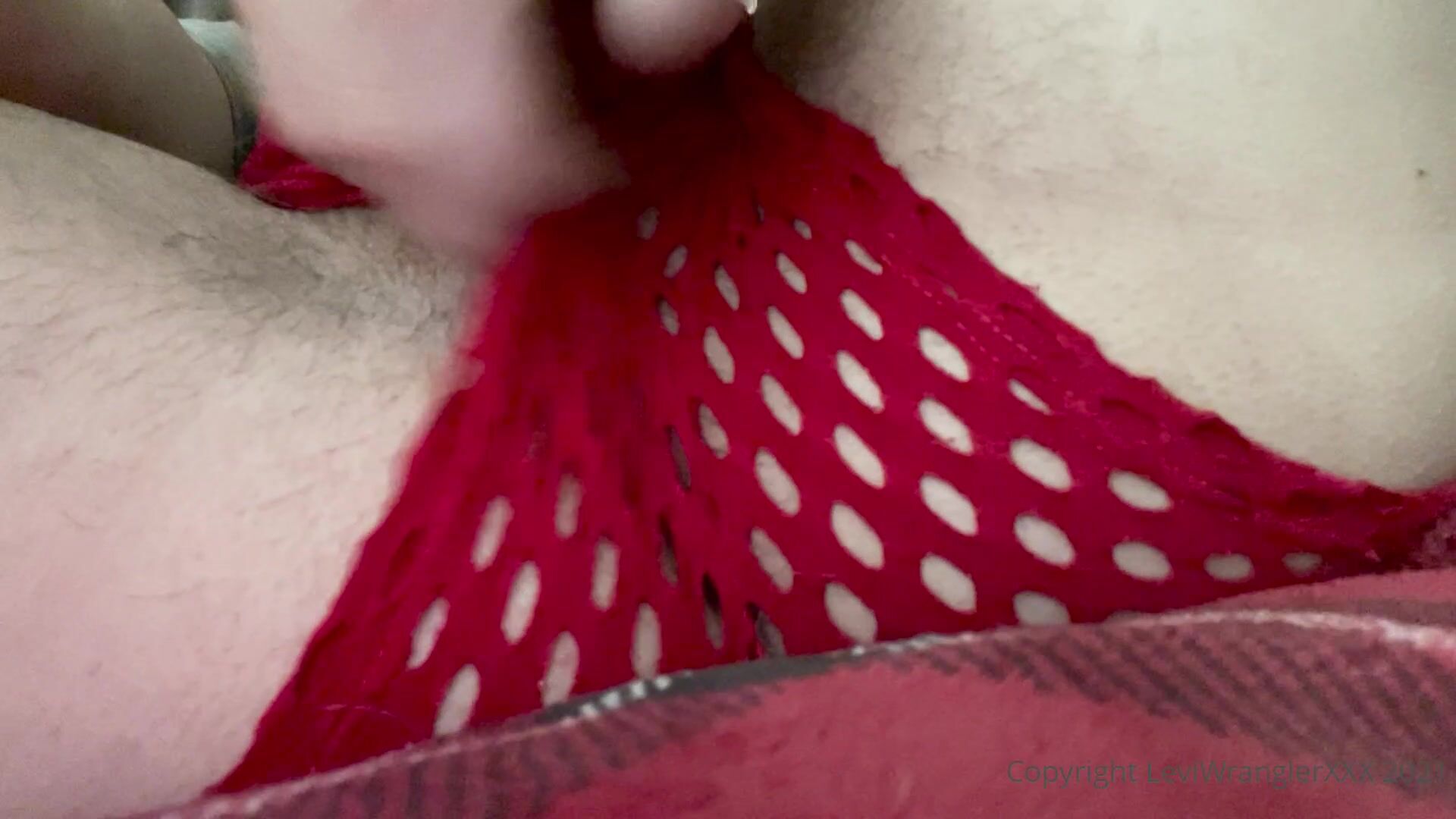 Onlyfans - LeviWranglerXXX - free gay porn video (49)