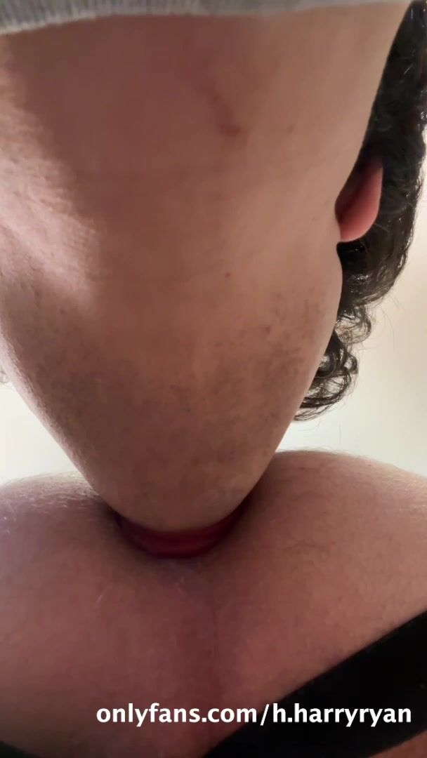 OnlyFans - HornyHarryRyan - Eating Boypussy - free gay porn