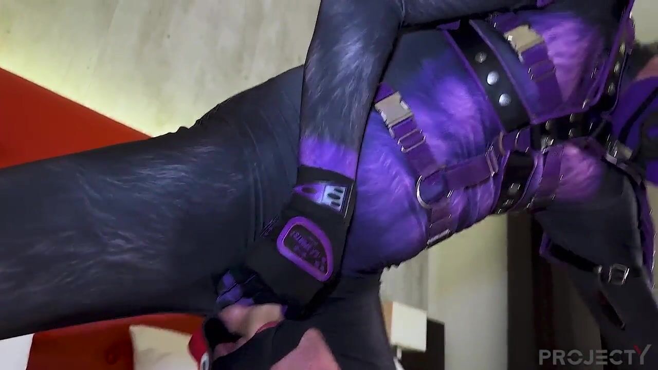 RawFuckClub - Boys theres enough for everyone - free gay porn video